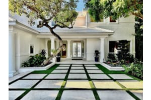 2024 Sunrise Key Blvd, Fort Lauderdale, FL 33304 Sold 03/27/24