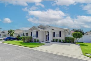 5851 Kelsey Ln 5871, Tamarac, FL 33321 Sold 10/10/23