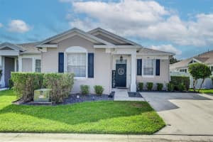 5851 Kelsey Ln 5871, Tamarac, FL 33321 Sold 10/10/23