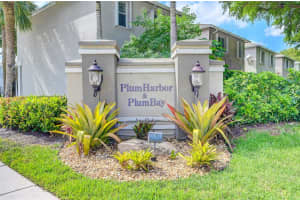 5851 Kelsey Ln 5871, Tamarac, FL 33321 Sold 10/10/23