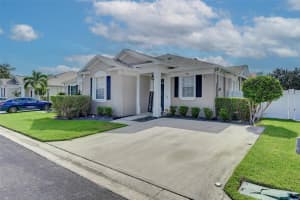 5851 Kelsey Ln 5871, Tamarac, FL 33321 Sold 10/10/23