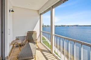 2920 Point East Dr 612-N, Aventura, FL 33160 Sold 01/16/24