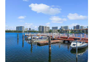 2920 Point East Dr 612-N, Aventura, FL 33160 Sold 01/16/24