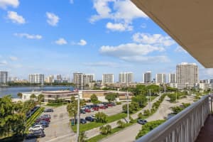 2920 Point East Dr 612-N, Aventura, FL 33160 Sold 01/16/24