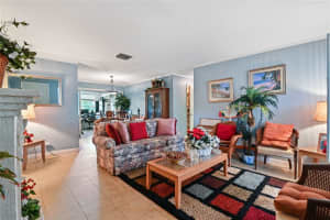 5010 NW 49th Rd, Tamarac, FL 33319 Sold 11/13/23