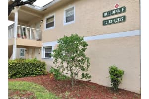 12117 Royal Palm Blvd 3F, Coral Springs, FL 33065 Sold 12/19/23