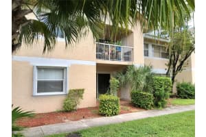 12117 Royal Palm Blvd 3F, Coral Springs, FL 33065 Sold 12/19/23