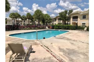 12117 Royal Palm Blvd 3F, Coral Springs, FL 33065 Sold 12/19/23