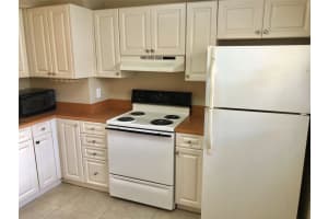 12117 Royal Palm Blvd 3F, Coral Springs, FL 33065 Sold 12/19/23