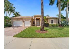 15351 SW 35th St, Davie, FL 33331 Sold 10/31/23