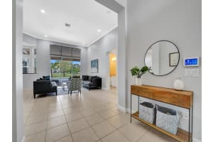 15351 SW 35th St, Davie, FL 33331 Sold 10/31/23