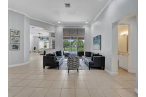 15351 SW 35th St, Davie, FL 33331 Sold 10/31/23