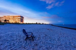 177 Ocean Lane Dr 1204, Key Biscayne, FL 33149 Sold 10/27/23