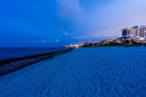 177 Ocean Lane Dr 1204, Key Biscayne, FL 33149 Sold 10/27/23