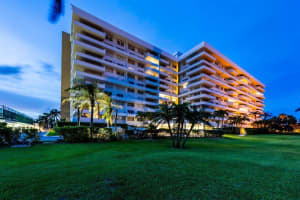 177 Ocean Lane Dr 1204, Key Biscayne, FL 33149 Sold 10/27/23