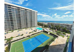 525 N Ocean Blvd 1020, Pompano Beach, FL 33062 Sold 08/21/24