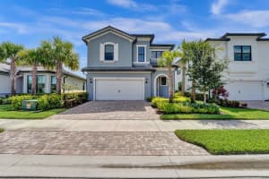 4642 W Pinehurst Trl, Oakland Park, FL 33309 Sold 11/15/23