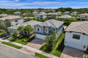 4642 W Pinehurst Trl, Oakland Park, FL 33309 Sold 11/15/23