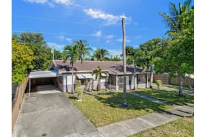 1034 NW 2nd Ave, Fort Lauderdale, FL 33311 Sold 12/29/23