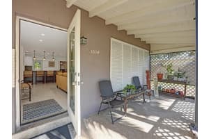 1034 NW 2nd Ave, Fort Lauderdale, FL 33311 Sold 12/29/23