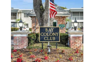 6255 Bay Club Dr 1, Fort Lauderdale, FL 33308 Sold 10/20/23