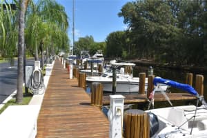 6255 Bay Club Dr 1, Fort Lauderdale, FL 33308 Sold 10/20/23