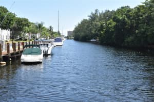 6255 Bay Club Dr 1, Fort Lauderdale, FL 33308 Sold 10/20/23
