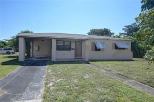 1901 Northridge Rd, Delray Beach, FL 33444 Sold 10/25/23