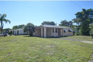 1901 Northridge Rd, Delray Beach, FL 33444 Sold 10/25/23