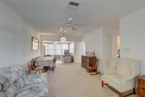 1901 Northridge Rd, Delray Beach, FL 33444 Sold 10/25/23