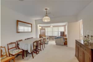 1901 Northridge Rd, Delray Beach, FL 33444 Sold 10/25/23