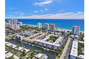 1481 S Ocean Blvd 137D, Pompano Beach, FL 33062 Sold 11/01/23