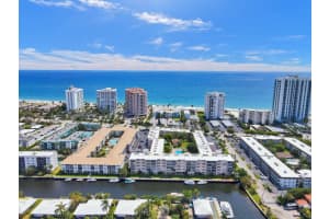 1481 S Ocean Blvd 137D, Pompano Beach, FL 33062 Sold 11/01/23