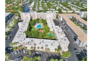 1481 S Ocean Blvd 137D, Pompano Beach, FL 33062 Sold 11/01/23