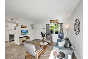 1481 S Ocean Blvd 137D, Pompano Beach, FL 33062 Sold 11/01/23