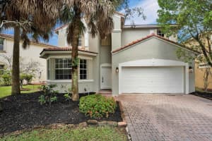 12655 NW 8th Ct, Coral Springs, FL 33071 Sold 10/19/23