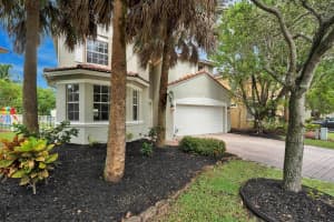 12655 NW 8th Ct, Coral Springs, FL 33071 Sold 10/19/23