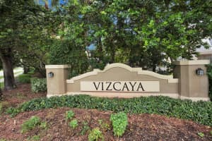 12655 NW 8th Ct, Coral Springs, FL 33071 Sold 10/19/23