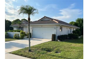 10723 Greentrail Drive South, Boynton Beach, FL 33436 Sold 12/08/23