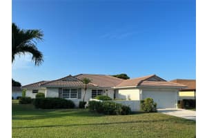 10723 Greentrail Drive South, Boynton Beach, FL 33436 Sold 12/08/23