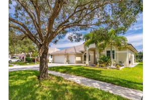 16203 S Segovia Cir, Fort Lauderdale, FL 33331 Sold 10/02/23