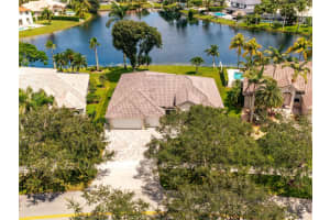 16203 S Segovia Cir, Fort Lauderdale, FL 33331 Sold 10/02/23