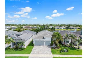 7875 Waterford Isles Ln, Delray Beach, FL 33446 Sold 12/14/23
