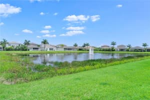 7875 Waterford Isles Ln, Delray Beach, FL 33446 Sold 12/14/23