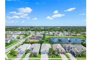 7875 Waterford Isles Ln, Delray Beach, FL 33446 Sold 12/14/23