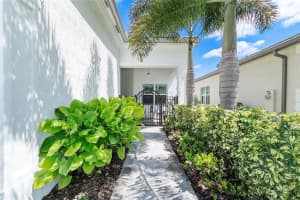 7875 Waterford Isles Ln, Delray Beach, FL 33446 Sold 12/14/23