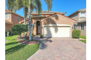 5153 Woodfield Way, Coconut Creek, FL 33073 Sold 01/25/24
