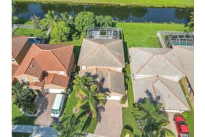 5153 Woodfield Way, Coconut Creek, FL 33073 Sold 01/25/24