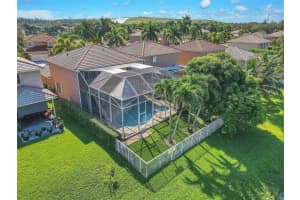 5153 Woodfield Way, Coconut Creek, FL 33073 Sold 01/25/24