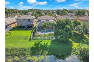 5153 Woodfield Way, Coconut Creek, FL 33073 Sold 01/25/24